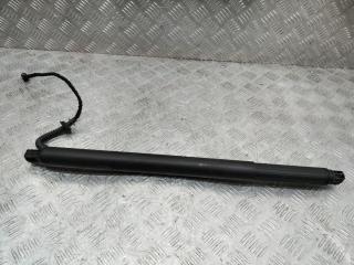 амортизатор крышки багажника (3-5 двери) Kia Sportage 4 поколение [рестайлинг] 2019, 81770D9100