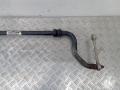 стабилизатор подвески (поперечной устойчивости) Volkswagen Touareg 1 поколение 2004, 7L0411025E - фото №3