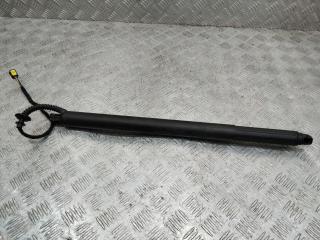 амортизатор крышки багажника (3-5 двери) Kia Sportage 4 поколение [рестайлинг] 2019, 81770D9100