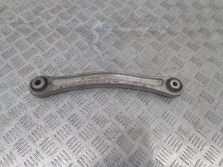 рычаг задний левый Volkswagen Touareg 1 поколение 2004, 7L0505376A