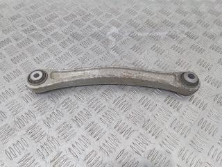 рычаг задний правый Volkswagen Touareg 1 поколение 2004, 7L0505376A