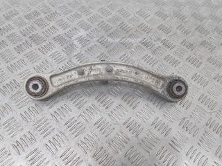 рычаг задний Volkswagen Touareg 1 поколение 2004, 7L0505375A