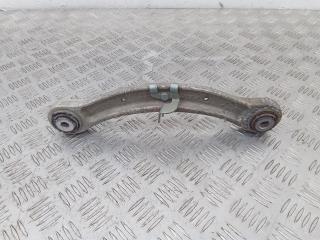 рычаг задний Volkswagen Touareg 1 поколение 2004, 7L0505375A