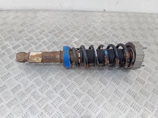 амортизатор задний Volkswagen Touareg 1 поколение 2004, 7L6513029G