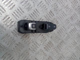 кнопка стеклоподъемника двери Kia Sportage 4 поколение [рестайлинг] 2021, АКПП, 93575F1570