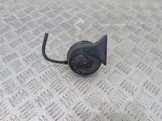 сигнал (клаксон) Audi A6 4B/C5 [рестайлинг] 2001, 0092018