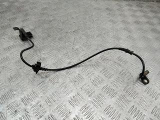 датчик ABS Mercedes-Benz E-Класс W211/S211 2005, A2115401317