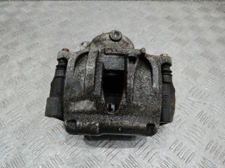 суппорт передний левый Mercedes-Benz E-Класс W211/S211 2005