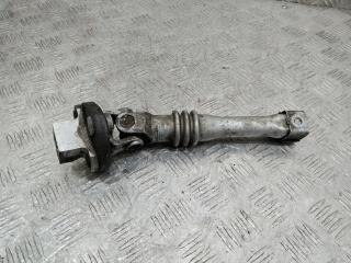 рулевой карданчик Mercedes-Benz E-Класс W211/S211 2005, A2034620278