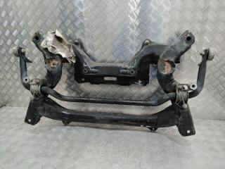 балка подвески передняя (подрамник) Mercedes-Benz E-Класс W211/S211 2005