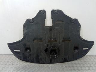 защита двигателя Kia Sportage 4 поколение [рестайлинг] 2021, АКПП