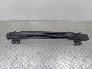 усилитель бампера переднего Volkswagen Touran 1 поколение [рестайлинг] 2008