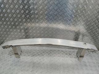 усилитель бампера переднего Mercedes-Benz A-Класс W176 [рестайлинг] 2016, A2466201834