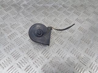 сигнал (клаксон) Mercedes-Benz A-Класс W176 [рестайлинг] 2016, A0005406103