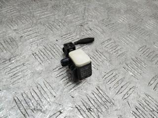 датчик удара Mercedes-Benz A-Класс W176 [рестайлинг] 2016, A1668210151