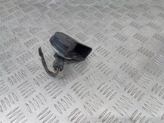 сигнал (клаксон) Mercedes-Benz A-Класс W176 [рестайлинг] 2016, A0005406103