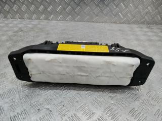 подушка безопасности пассажира Mercedes-Benz S-Класс W222 [рестайлинг] 2017, 2228603302