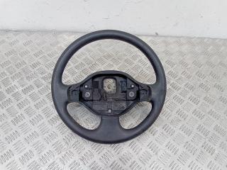 руль Dacia Logan 1 поколение 2007, 8200798687