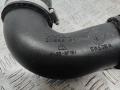 патрубок интеркулера Volvo XC90 1 поколение 2005, 30696253 - фото №2
