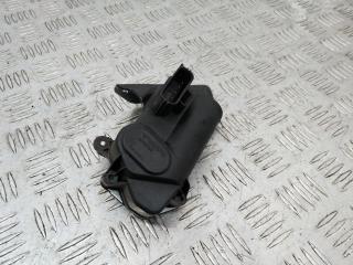 сервопривод заслонок впускного коллектора Volvo V70 2 поколение 2005, 30757153