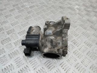 клапан EGR Volvo V70 2 поколение 2005, 30743863