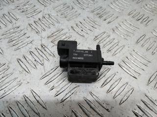 электромагнитный клапан Volvo V70 2 поколение 2005, 70051500