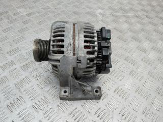 генератор Volvo V70 2 поколение 2005, 30667787