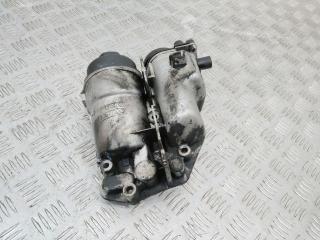 корпус масляного фильтра Volvo V70 2 поколение 2005, 30677920