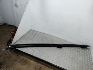 дуги на крышу (рейлинги) Mercedes-Benz GL-Класс X166 2014, A1668901093, A1668900993