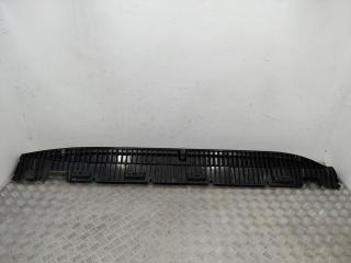 Кронштейн крепления порога Mercedes-Benz GLC Coupe C253 2017, A2536900139