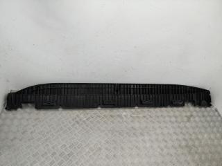 Кронштейн крепления порога Mercedes-Benz GLC Coupe C253 2017, A2536900239