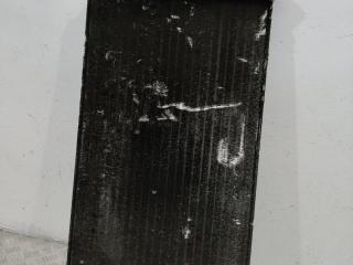 радиатор (основной) Mercedes-Benz Sprinter 2 поколение [рестайлинг] (W906) 2015, A9065000002