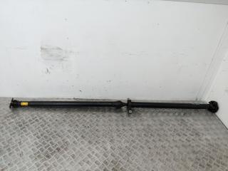 карданный вал Kia Sportage 4 поколение [рестайлинг] 2019, 1.6 л., 49300D3500