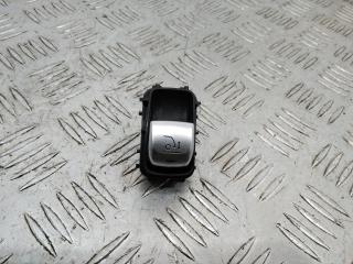 кнопка переключения режимов подвески Mercedes-Benz GLC Coupe C253 2017, A2539056801