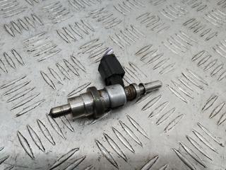 форсунка Renault Megane 2 поколение 2004, 1.5 л., дизель, МКПП, 8200769153