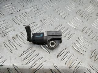 датчик удара Dodge Journey 1 поколение 2008, 04896011AB