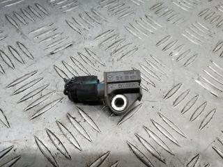 датчик удара Dodge Journey 1 поколение 2008, 04896011AB