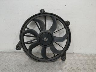 вентилятор радиатора Dodge Journey 1 поколение 2008, PM1972001