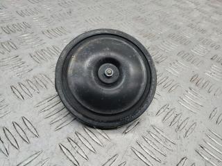 сигнал (клаксон) Hyundai Sonata NF 2007, 28R000033