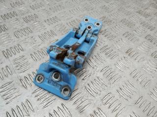 петля двери Volkswagen Crafter 1 поколение [рестайлинг] 2013, A9067400037