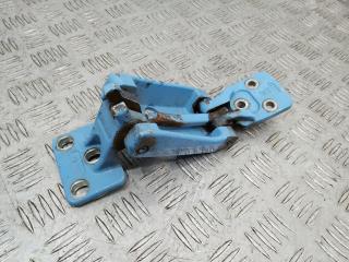 петля двери Volkswagen Crafter 1 поколение [рестайлинг] 2013, A9067400237