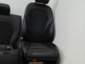 салон (комплект сидений) Mercedes-Benz GLC Coupe C253 2019, A2539203300 - фото №2