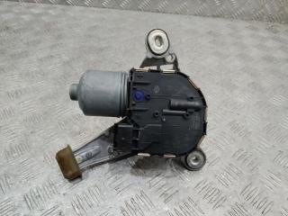 механизм стеклоочистителя (трапеция дворников) Renault Scenic 4 поколение 2019, 288A54125R