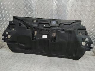 обшивка салона Kia Sportage 4 поколение [рестайлинг] 2019, 84280F1000