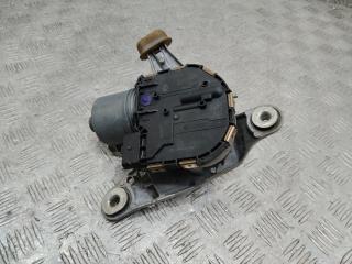 механизм стеклоочистителя (трапеция дворников) Renault Scenic 4 поколение 2019, 288157018R