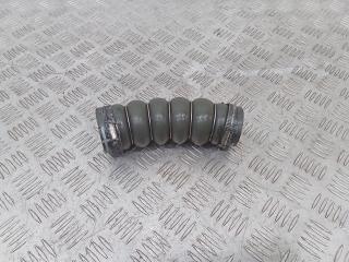 патрубок интеркулера Ford Focus 3 поколение 2012, D05WE