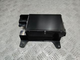 дисплей Renault Kadjar 1 поколение 2016, 280342118R