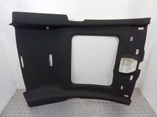 потолок Mercedes-Benz C-Класс W205/S205/C205 2017, A20569059509
