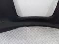 потолок Mercedes-Benz C-Класс W205/S205/C205 2017, A20569059509 - фото №4
