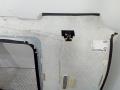 потолок Mercedes-Benz C-Класс W205/S205/C205 2017, A20569059509 - фото №7